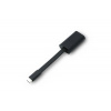 Dell Adapter USB-C to 2.5G Ethernet - Dell 470-BCFV