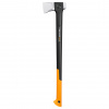 Sekera X-series™ (L) X32 štiepacia - 1069108 - Fiskars