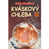 Kváskový chleba