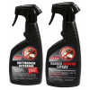 KUNY SPRAY KIT REPELLER KEMO Z100 Z101 (KUNY SPRAY KIT REPELLER KEMO Z100 Z101)