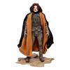 McFarlane Toys Dune: Part Two Akční Figure Paul Atreides 18 cm