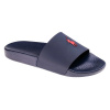 Pánske Šlapky POLO RALPH LAUREN EVA-POLO SLIDE-SN-SLI 809852071002 – Tmavo modrá