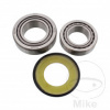 Súprava kuželíkových ložísk do hlavy riadenia Koyo Tourmax 7361801 pre Honda VTX 1800 2001-2006