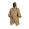 Helikon-Tex Poncho SWAGMAN ROLL - Kojot