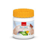 P. Jentschura AbraCaDabra 600 g dóza