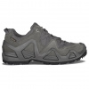 Taktická obuv Lowa ZEPHYR MK2 GTX Lo wolf grey