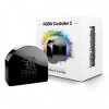 Modul Fibaro FGRGBW-442 ZW5