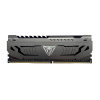 Pamäťový modul Patriot Memory Viper Steel PVS464G300C6K 64 GB DDR4 3200 MHz
