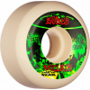 Kolesa Bones STF PRO McClain Apocalypse V5 99a Veľkosť: 53
