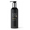 Kaokai Luxusný Parfém do prania inšpirovaný francúzskou vôňou No. 4 - 150 ml