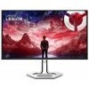 Lenovo Legion Pro 27UD-10