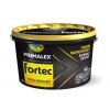 Primalex FORTEC 4kg