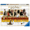 Ravensburger Hra Labyrinth Harry Potter