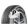 CEAT ECODRIVE 195/65 R15 91H