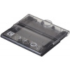 Canon PCC-CP400 držiak papiera veľkosti card size