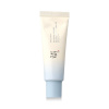 Beauty of Joseon - Relief Sun Aqua - Fresh: Rice + B5 SPF50+ - Opaľovací pleťový krém - 50 ml