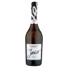 Bisol Jeio Prosecco Brut 750ml