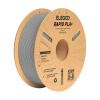 Filament ELEGOO Rapid PLA+ (sivý)