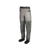 Kinetic Brodiace nohavice X4 Waist St. Foot Thyme Veľkosť: M, Veľkosť (EU): 40-41