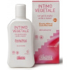ARGITAL Gel pro intimní hygienu s Niaouli 250 ml