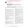ASTM B221-04a 5.10.2004