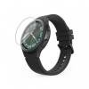 Hama Hiflex, ochrana displeja pre Samsung Galaxy Watch6 Classic, 47 mm 213047