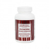 Naturvita Vilcacora 90 tabliet