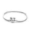 PANDORA Disney 593061C00-21 (Ag925/1000, 15,6 g)