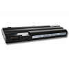VHBW 1184 4400 mAh batéria - neoriginálna