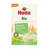 Holle Bio celozrnné obilniny špaldové 250 g