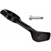 SADA SPÚŠŤACÍCH PÁK SRAM X01 EAGLE B2 LUNAR