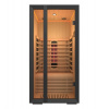 ONNI MINI infrasauna Sentiotec