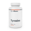GymBeam Tyrosine 120 kapsúl