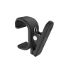 Weber Works 3401325 svorka na utierky 2ks Snap On