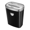 FELLOWES Skartátor Powershred 53C 4x50 mm