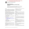 ASTM B496-04(2010)e1 1.10.2010