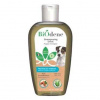 Francodex Šampón Biodene pre šteňatá 250ml