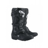 Čižmy Alpinestars Tech 3