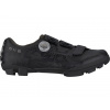 Pánské boty Shimano Sh-RX600 černé Podkarta: 42