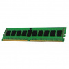 KINGSTON RAM 16GB/DDR4/3200MHz/CL22/1.2V KCP432NS8/16
