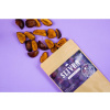 Lyofilizovaná slivka 20g Balenie: 100 g