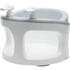 Bebe-Jou Kúpacie Sedadlo Bébé-Jou Light Grey