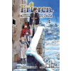 Gardners Komiks Frieren: Beyond Journey's End, Vol. 4
