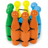 Bowling Mondo MONDO 28551