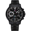 Tommy Hilfiger 1791529 + Výměna baterie zdarma do 6-ti měsíců