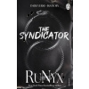 The Syndicator - The Dark Verse 6