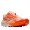 Brooks Catamount 4 W 1204301B823 - coral/shocking orange 41