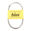 Kovys Lanko řadící 1500/1,2mm Inox balené
