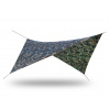 TF-2215 Tarp 3x3m - Woodland