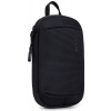 Organizér Thule Subterra 2 PW Mini Black
